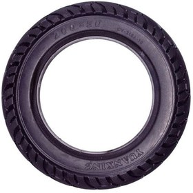 Resim ONVO Ov-007 Dolgu Lastik Arka 
