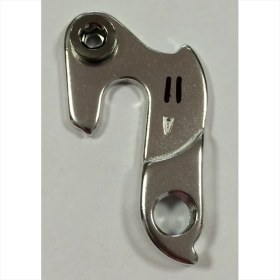 Resim Kadro Kulağı 11 