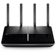 Resim TP-LINK Archer VR2800 2800Mbps MU-MIMO Gigabit VDSL/ADSL2+ Modem Router TP-LINK Archer VR2800 2800Mbps MU-MIMO Gigabit VDSL/ADSL2+ Modem Router