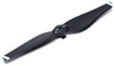 Resim DJI MAVIC AIR PART 11 Quick-Release Propellers Drone Aksesuar 