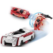 Resim Transracers Spor Arabalar Flash Araba-modern Araba 