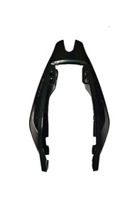 Resim Bajaj Dıscover 150-S Sele Altı Panel Yeşil 