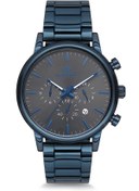 Resim Momentus Cc236m-05sm Erkek Kol Saati 