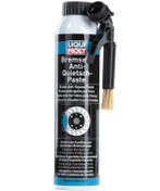 Resim Liqui Moly Fren Sesi Önleyici 200 ML 