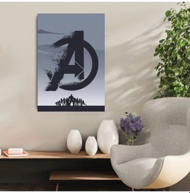 Resim Ahşap Retro Mdf Poster , Komik Sözler , Duvar Yazıları , Manzara , Tarih , Edebiyat - Tbl0202 