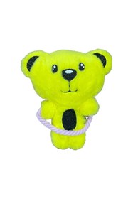 Resim Hype Store Evcil Hayn Oyuncakları Karnal Ayı İi 