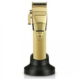 Resim BaByliss Pro Fx 8700 Ge Saç Sakal Tıraş Makinası 8700 Ge 