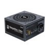 Resim ZALMAN ZM700-TXII V2, MegaMax, 700W, Aktif PFC, GAMING, ATX, Power Supply (PSU) 