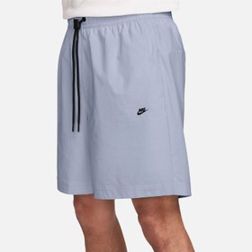 Resim Nike M Nk Tech Woven Short Erkek Şort 
