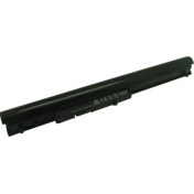 Resim Qcell HP 15-R006ST Muadil Batarya 