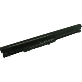 Resim Qcell HP 746458-421 Muadil Batarya 