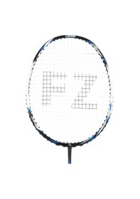 Resim Fz Forza Ht Precision 72f V2 Badminton Raketi 707891 
