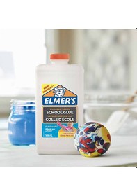 Resim Elmer'S 946 Ml Sıvı Yapıştırıcı 2079104 