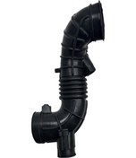 Resim Hava Filtre Hortumu Toyota Avensis 2.0 2003-2008 