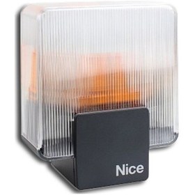 Resim Nice Era Elac 220V Ac Flaşör 