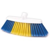 Resim Rulopak Oto Fırçası 17 Cm 