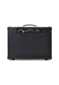 Resim Blackstar Id Core Stereo 100 Kombo Elektro Gitar Amfi 
