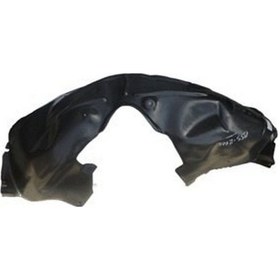 Resim 2006-2012 Audi Q7 Ön Çamurluk Davlumbazı Sol Lt-ad6037 Tyg Adet Oem No:4l0809961b 