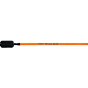 Resim Oslo Action Game 225cm 2-12gr 1000 Oslo Alexa Lrf Olta Takımı Seti 