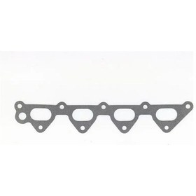 Resim Corteco 450057p 83450057 Emme Manifold Contasi 83450057 