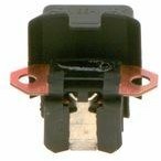 Resim PLATİN GOLF I-II-III-CADDY II-JETTA II-PASSAT-POLO-VENTO-TRANSPORTER III-IV 