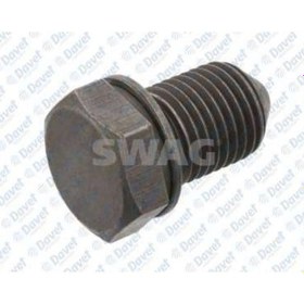 Resim Karter Tapası Golf Iv / V / Vı Sharan Passat A3 A4 A5 A6 Bora Polo Pullu 