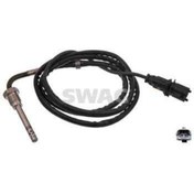 Resim Swag OKSIJEN SENSORU 2, KONUM ASTRA J ASTRA H ZAFIRA B A17DTJ A17DTR - 40949291 