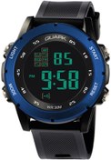Resim Quark QU-8106GH-2 