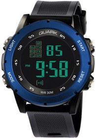 Resim Quark QU-8106GH-2 