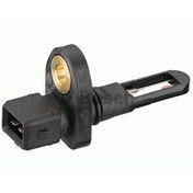 Resim BOSCH 280130085 HAVA SICAKLIK SENSÖRÜ MANIFOLD GOLF IV 1.8 AGN A 