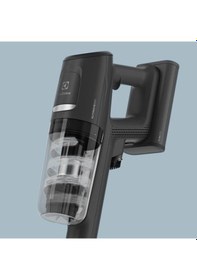 Resim Electrolux Ultimate 800 EP81UB25GG Dikey Şarjlı Süpürge 