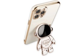 Resim Aylina Mey Ithalat® Astro Stand Astronot - Beyaz 