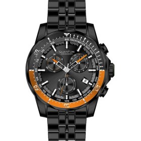 Resim Quantum Yeni PWG1036.650 2023 Erkek Kol Saati 