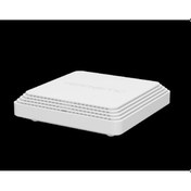 Resim Keenetic Orbiter 6 Ax3000 Wi-fi 6 Acess Point 2,5 Gigabit Ethernet Por 