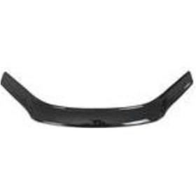 Resim Honda Civic Uyumlu 2001-2006 Euro Cap Kaput Rüzgarlığı 