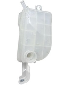 Resim Depo Su Yedek Corolla 1,33-1,6 Benzinli 07-18/ Auris 1,33-1,6 Benzinli 07-18/avensis 1,6 Benzinli 10-18/corolla 1.4 Dizel 13-18/auris 1.4 Dizel 13-18 1 Adet 