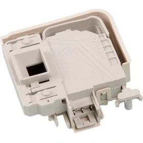 Resim Bosch O0006675 EMNİYET Anahtarı Bosch Profilo Siemens 616876-613070-615834 Soket Yeri Igneli 