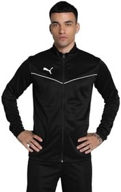 Resim PUMA Erkek Teamrise Eğitim Poli Ceket 