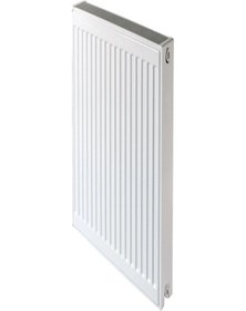 Resim 600x600 Panel Radyatör Tip 22 Pkkp Beyaz 