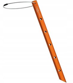 Resim Climbing Technology 100 CM Kar Emniyet Aleti 