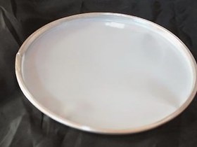 Resim Head Skin For Doumbek Riq Tef 22 Cm 