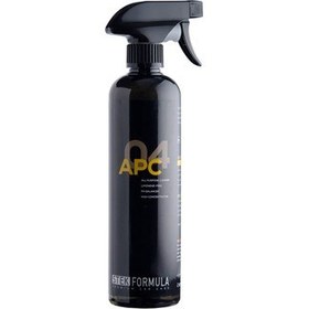 Resim Stek Formula Apc- Genel Temizleyici 500ML 