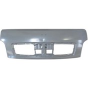 Resim Kıa Bongo Kamyonet 02/04 Motor Kaputu Tw - Oem Yedek Parça 