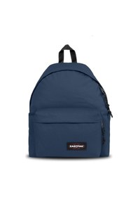 Resim Padded Pak'r Lacivert Sırt Çantası-8492 Lacivert 