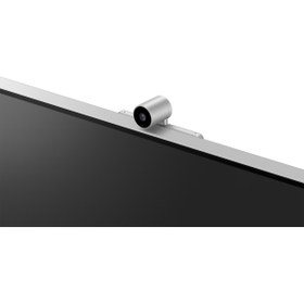 Resim Samsung 27" ViewFinity S9 S90PC 5K Monitör 