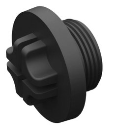 Resim Tornavida Başlı Tapa 