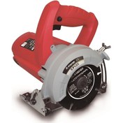 Resim Stayer STY-CP125 1400 W 125 MM Çok Amaçlı Kesici 