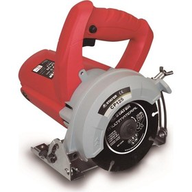 Resim Stayer STY-CP125 1400 W 125 MM Çok Amaçlı Kesici 