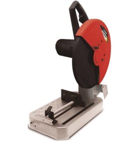 Resim Stayer TV509D 2400 W 355 MM Metal Kesme Makinesi 