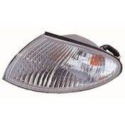 Resim 221-1510l-ue Sinyal Lambasi On Sol Hyundai Sonata 97 9230134510 2211510lue Wn361669 